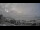 Webcam in Veulettes-sur-Mer, 8.4 km
