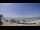 Webcam in Veulettes-sur-Mer, 37.1 km