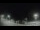 Webcam in Veulettes-sur-Mer, 3 mi away