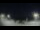 Webcam in Veulettes-sur-Mer, 8.1 km