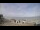 Webcam in Veulettes-sur-Mer, 14.3 mi away