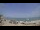 Webcam in Veulettes-sur-Mer, 3 mi away