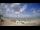 Webcam in Veulettes-sur-Mer, 24.3 km