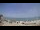 Webcam in Veulettes-sur-Mer, 25.2 km