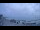 Webcam in Veulettes-sur-Mer, 8.4 km