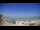 Webcam in Veulettes-sur-Mer, 8.1 km