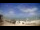 Webcam in Veulettes-sur-Mer, 8 km
