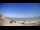 Webcam in Veulettes-sur-Mer, 8 km