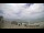Webcam in Veulettes-sur-Mer, 7.9 km