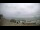 Webcam in Veulettes-sur-Mer, 8 km