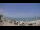 Webcam in Veulettes-sur-Mer, 25.2 km