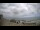 Webcam in Veulettes-sur-Mer, 8.1 km