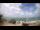 Webcam in Veulettes-sur-Mer, 24.3 km