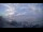 Webcam in Veulettes-sur-Mer, 7.9 km