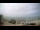 Webcam in Veulettes-sur-Mer, 8 km