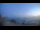 Webcam in Veulettes-sur-Mer, 8.3 km