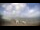 Webcam in Veulettes-sur-Mer, 14.3 mi away