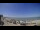 Webcam in Veulettes-sur-Mer, 23.7 km