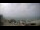 Webcam in Veulettes-sur-Mer, 8.1 km