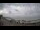 Webcam in Veulettes-sur-Mer, 23.7 km