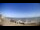 Webcam in Veulettes-sur-Mer, 8 km