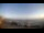 Webcam in Veulettes-sur-Mer, 8.3 km