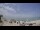 Webcam in Veulettes-sur-Mer, 25.2 km