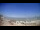 Webcam in Veulettes-sur-Mer, 24.3 km
