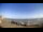 Webcam in Veulettes-sur-Mer, 8 km