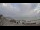 Webcam in Veulettes-sur-Mer, 37.1 km