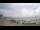 Webcam in Veulettes-sur-Mer, 37.1 km