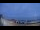 Webcam in Veulettes-sur-Mer, 9.1 mi away
