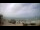 Webcam in Veulettes-sur-Mer, 24.3 km