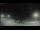 Webcam in Veulettes-sur-Mer, 37.1 km