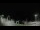 Webcam in Veulettes-sur-Mer, 3.2 mi away