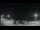 Webcam in Veulettes-sur-Mer, 8 km