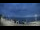 Webcam in Veulettes-sur-Mer, 8.3 km