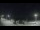 Webcam in Veulettes-sur-Mer, 8 km