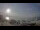 Webcam in Veulettes-sur-Mer, 23.7 km