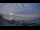 Webcam in Veulettes-sur-Mer, 23.7 km