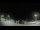 Webcam in Veulettes-sur-Mer, 9.1 mi away