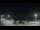 Webcam in Veulettes-sur-Mer, 3.2 mi away