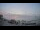 Webcam in Veulettes-sur-Mer, 8.4 km