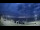Webcam in Veulettes-sur-Mer, 19.8 km