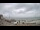 Webcam in Veulettes-sur-Mer, 24.3 km