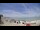 Webcam in Veulettes-sur-Mer, 3.2 mi away