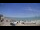 Webcam in Veulettes-sur-Mer, 24.3 km