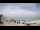 Webcam in Veulettes-sur-Mer, 14.3 km entfernt