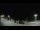Webcam in Veulettes-sur-Mer, 23.7 km