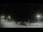 Webcam in Veulettes-sur-Mer, 3.2 mi away